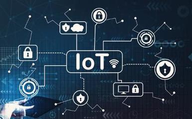 12月9日:预计明年将新增5G基站80-100万;我国物联网安全测试技术成国际标准